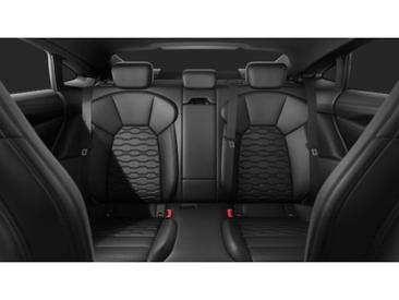 Audi E-tron GT Quattro E-tron Quattro — photo 7