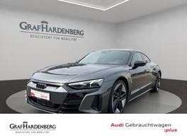 Audi RS E-tron GT E-tron Quattro - 2023 - Joinsteer - #1