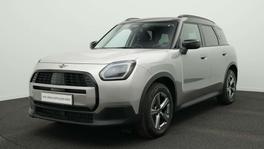 Mini Countryman Berline Cooper D - 2025 - Joinsteer - #1