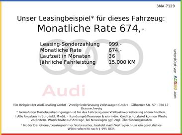 Audi Q6 Sportback E-tron E-tron Quattro — photo 6