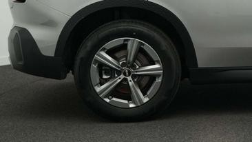 Mini Countryman Berline Cooper D — photo 12