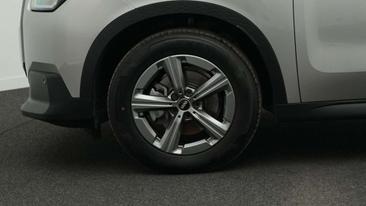 Mini Countryman Berline Cooper D — photo 13