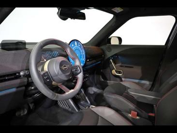Mini Aceman E — photo 6