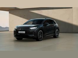 Audi Q4 E-tron E-tron Quattro - 2026 - Joinsteer - #1