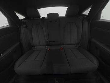 Audi Q6 Sportback E-tron E-tron Quattro — photo 8