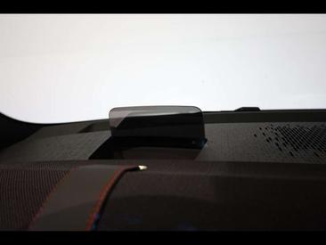 Mini Aceman E — photo 13