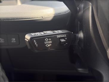 Audi Q4 E-tron E-tron Quattro — photo 16