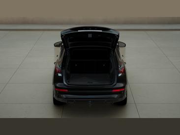 Audi Q4 E-tron E-tron Quattro — photo 6