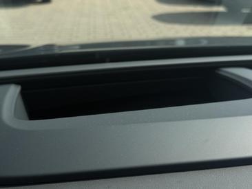 Audi Q4 E-tron E-tron Quattro — photo 18