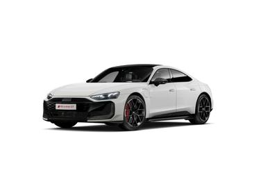 Audi RS E-tron GT Performance E-tron Quattro Performance — photo 2