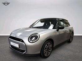 Mini Cooper Electric Berline Cooper SE - 2026 - Joinsteer - #1