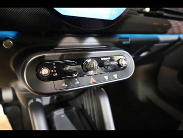 Mini Aceman E — photo 16