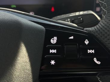 Audi Q4 E-tron E-tron Quattro — photo 21