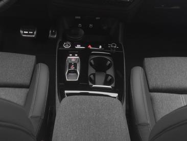 Audi Q6 Sportback E-tron E-tron Quattro — photo 16