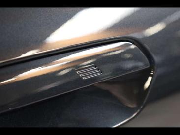 Mini Aceman E — photo 18