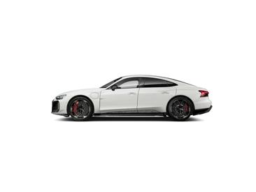 Audi RS E-tron GT Performance E-tron Quattro Performance — photo 7