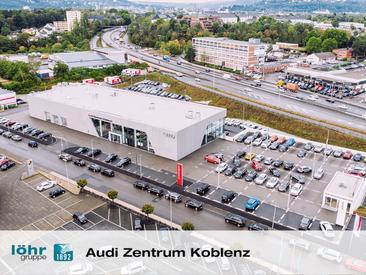 Audi Q4 E-tron E-tron Quattro — photo 11