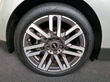 Mini Cooper Electric Berline Cooper SE — photo 7
