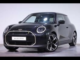 Mini Cooper Electric Berline Cooper SE - 2024 - Joinsteer - #1