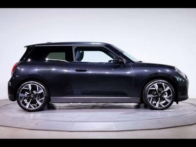 Mini Cooper Electric Berline Cooper SE