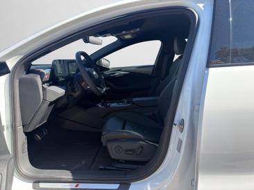 Audi A6 Avant E-tron E-tron Quattro — photo 12