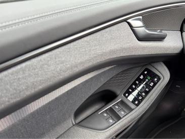 Audi A6 Avant Edition One TDI Quattro S Tronic — photo 13