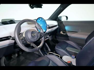 Mini Cooper Electric Berline Cooper SE — photo 6