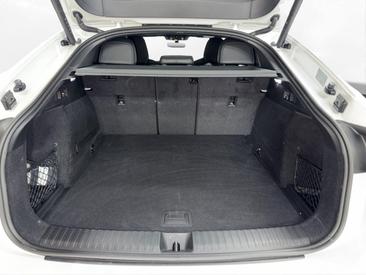 Audi Q6 Sportback E-tron E-tron Performance — photo 22