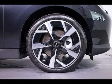 Mini Cooper Electric Berline Cooper SE — photo 8