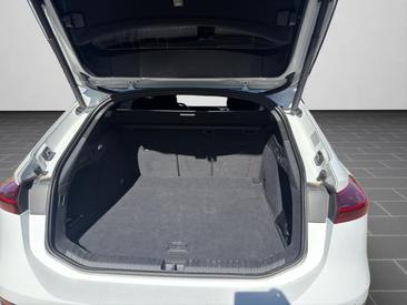 Audi A6 Avant E-tron E-tron Quattro — photo 15