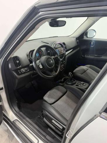 Mini Countryman Cooper C — photo 13