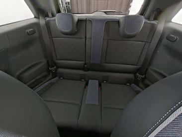 Mini Cooper Electric Berline Cooper SE — photo 5