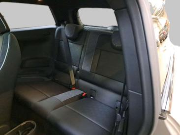 Mini Cooper Electric Berline Cooper SE — photo 19