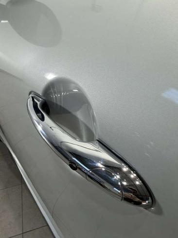 Mini Countryman Cooper C — photo 16