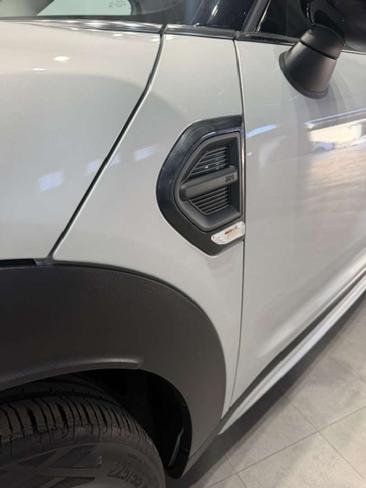 Mini Countryman Cooper C — photo 17