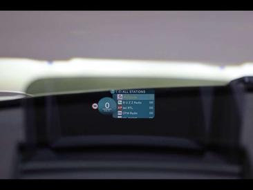 Mini Cooper Electric Berline Cooper SE — photo 18