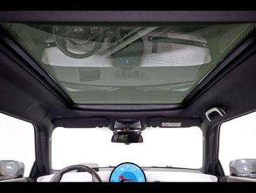 Mini Cooper Electric Berline Cooper SE — photo 19