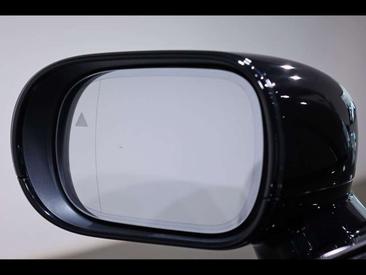 Mini Cooper Electric Berline Cooper SE — photo 20