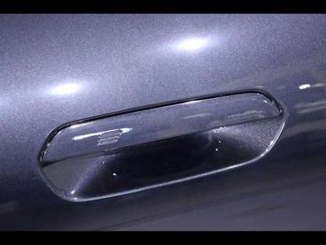 Mini Cooper Electric Berline Cooper SE — photo 21