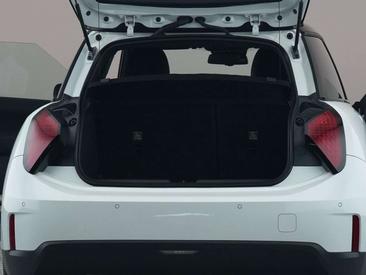 Mini Cooper Electric Berline Cooper SE — photo 11