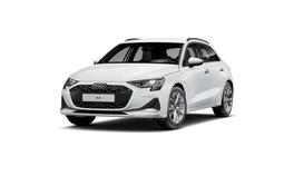Audi A3 Sportback TFSI E 40 E - 2025 - Joinsteer - #1