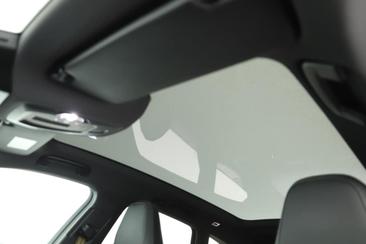 Audi RS 5 Avant TFSI Quattro Tiptronic — photo 13