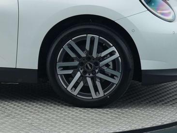 Mini Cooper Electric Berline Cooper SE — photo 16