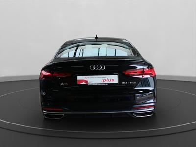 Audi A5 Sportback 40 TFSI