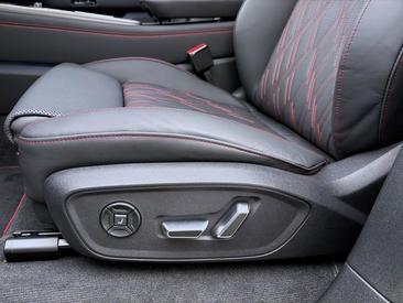 Audi Q7 SUV TDI Quattro Tiptronic — photo 21