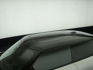 Mini Cooper Electric Berline Cooper SE — photo 23
