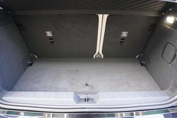 Mini 3 Portes Berline Cooper SE — photo 13