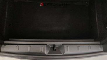 Mini 5 Portes Berline Cooper S — photo 22