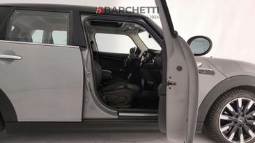 Mini 5 Portes Berline Cooper S — photo 24