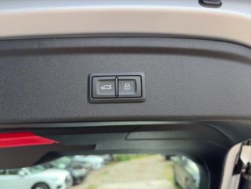 Audi A3 Sportback 35 TFSI — photo 26